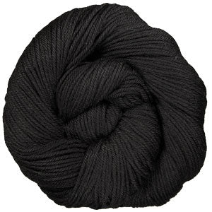 Unity Worsted