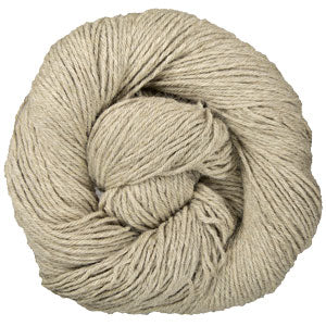 Harmony Worsted