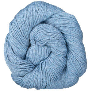 Harmony Worsted