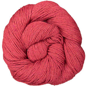 Harmony Worsted