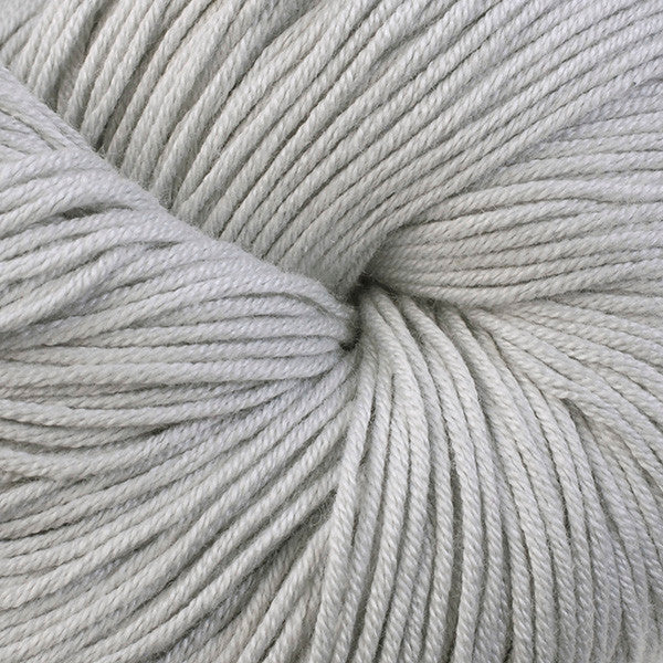 Modern Cotton DK