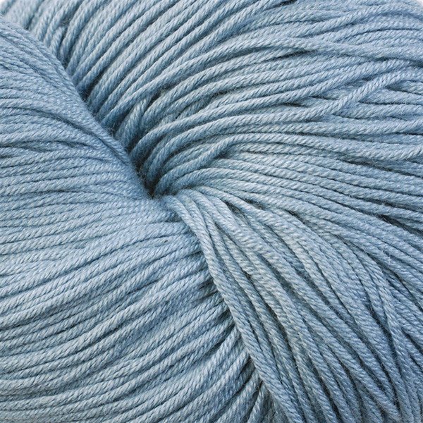 Modern Cotton DK