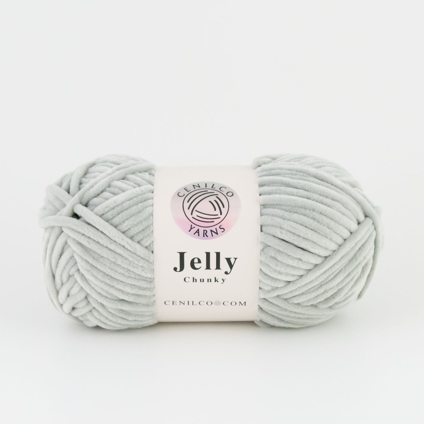 Jelly Chunky