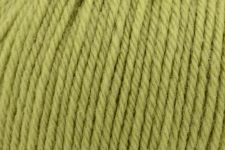 Deluxe Worsted Superwash