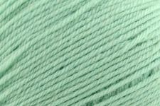 Deluxe Worsted Superwash