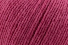 Deluxe Worsted Superwash
