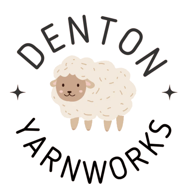 Denton Yarnworks