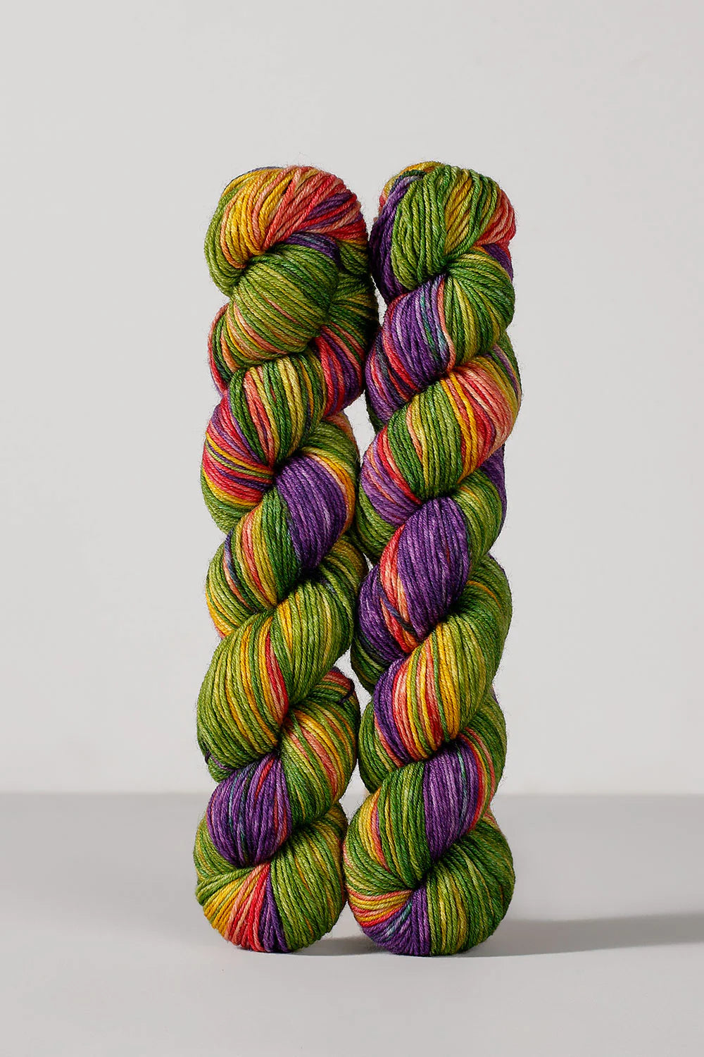Gusto Wool Echoes