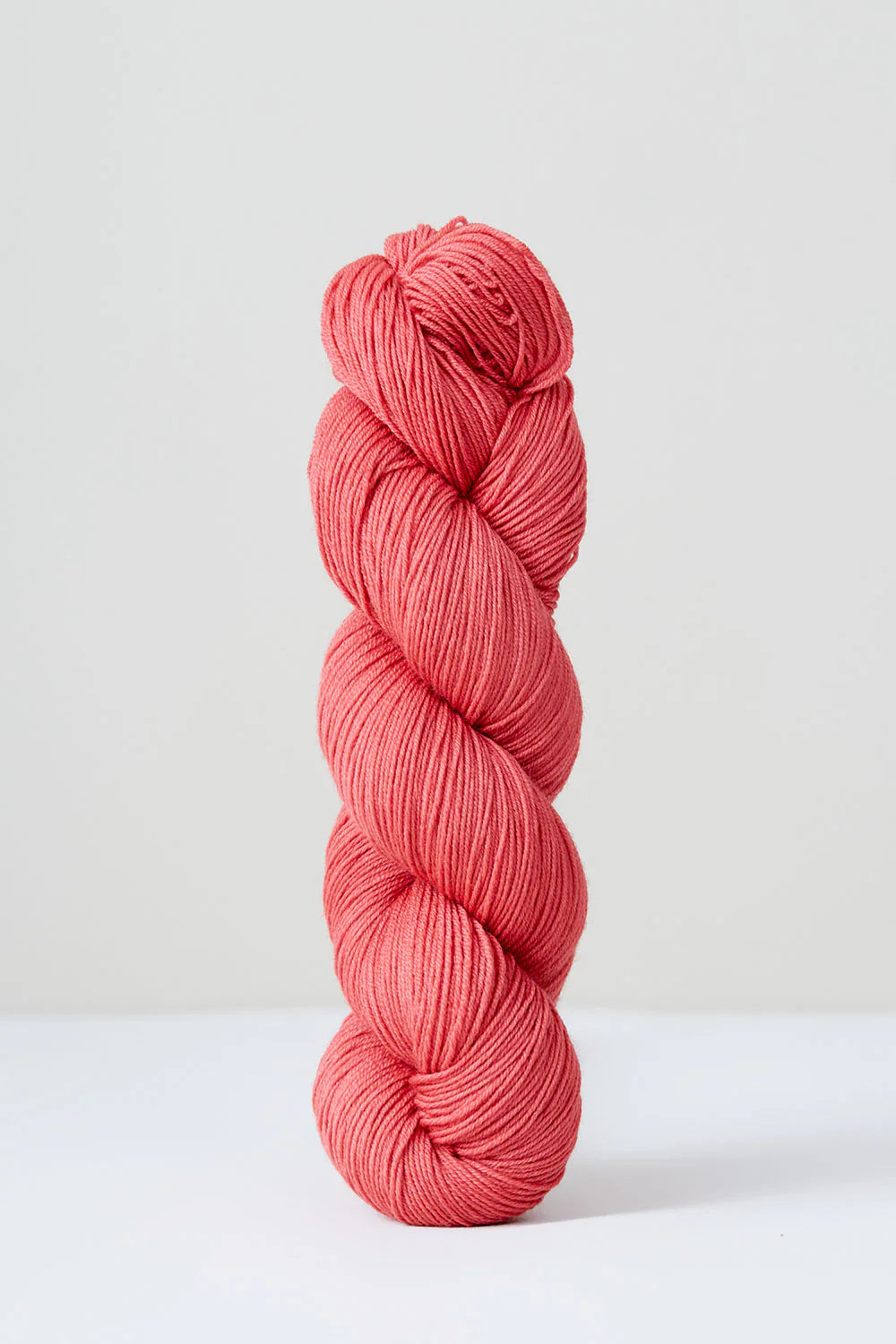 Urth Yarns Harvest Dk