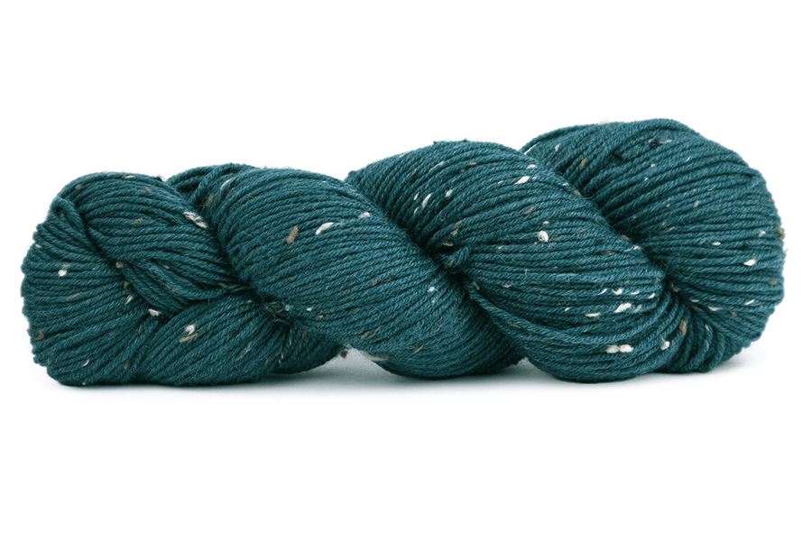 Madrona DK Tweed
