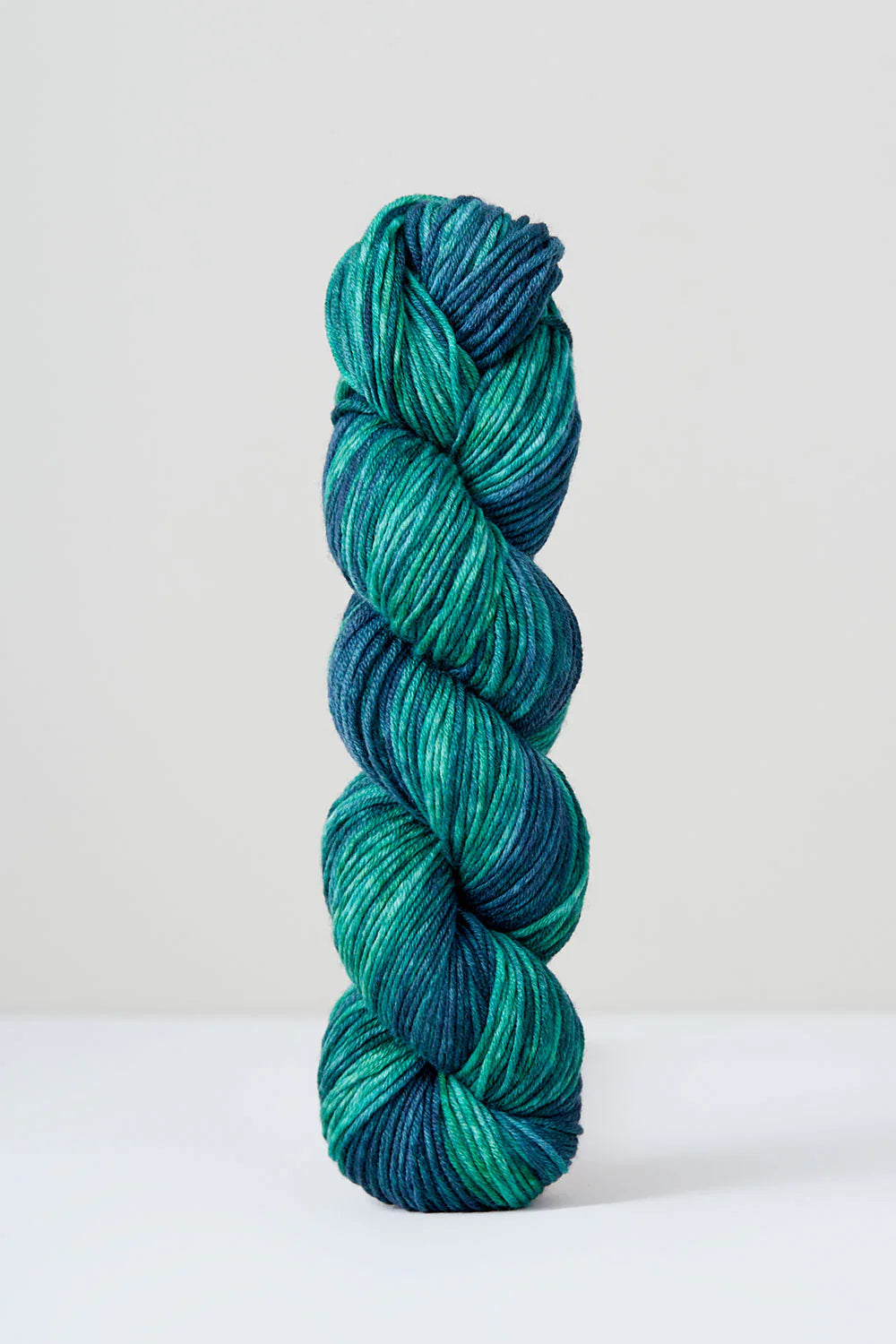 Monokrom Worsted