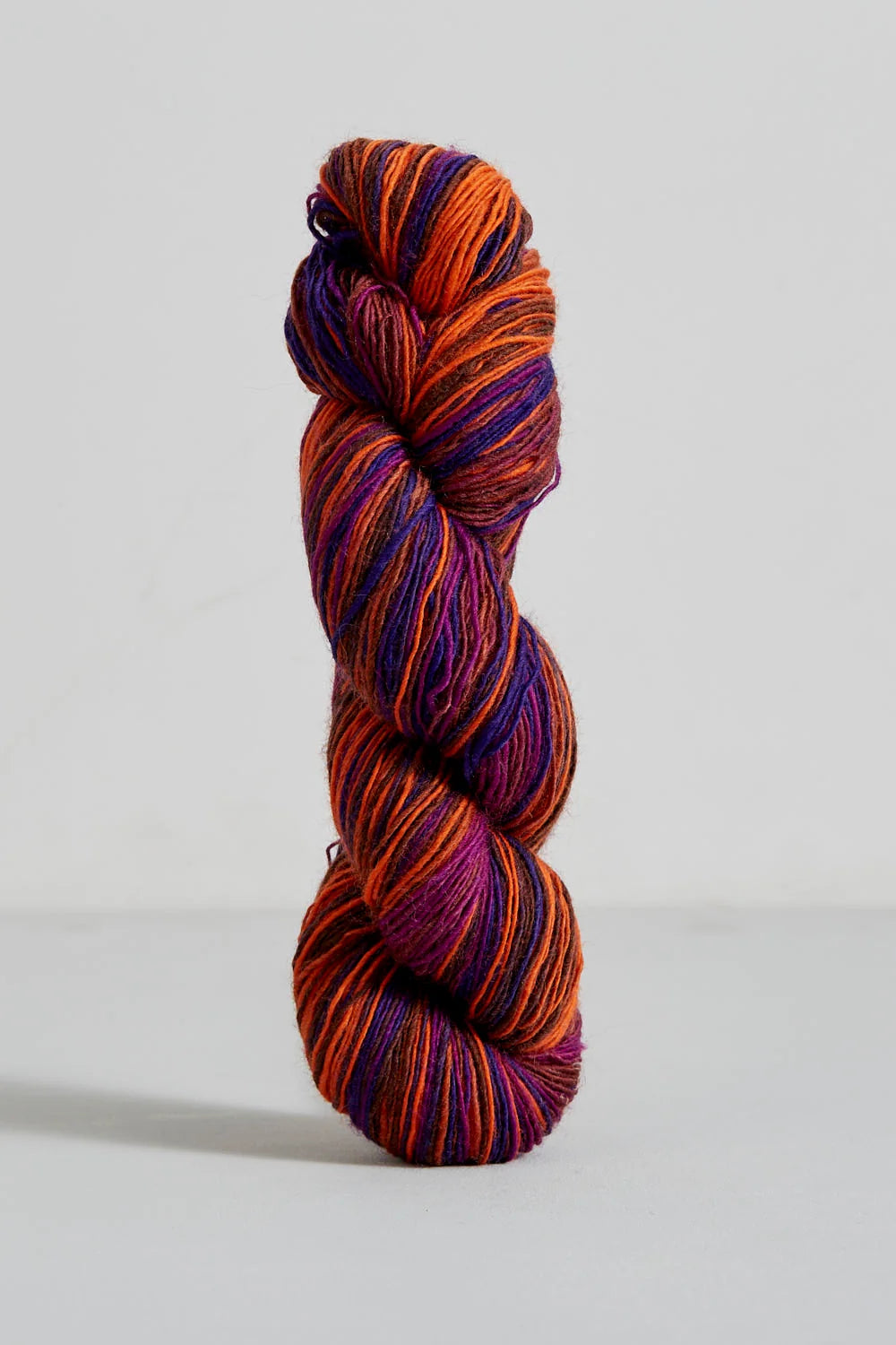 Ombre