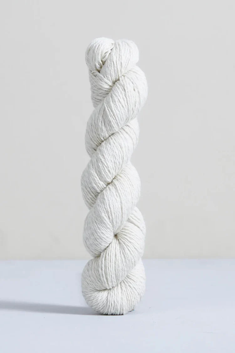 Spiral Grain