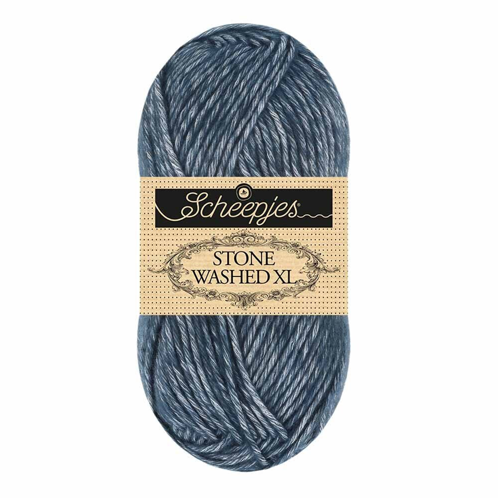 Stone Washed XL