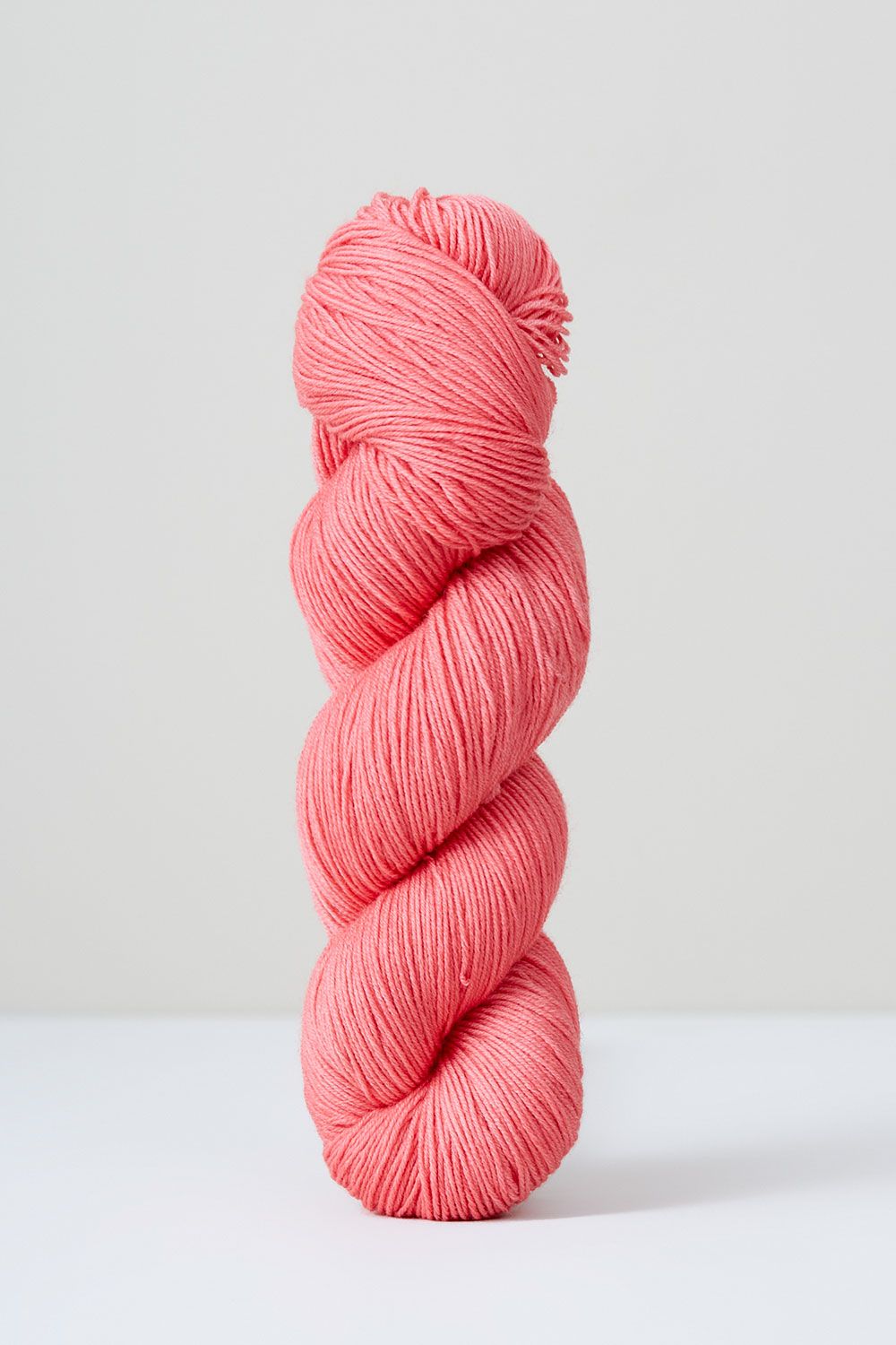 Urth Yarns Harvest Fingering