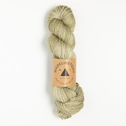 Yarnsgiving Kit from MadTosh