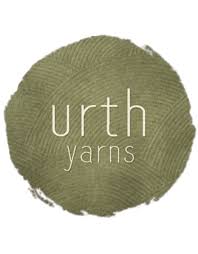 Urth Yarns
