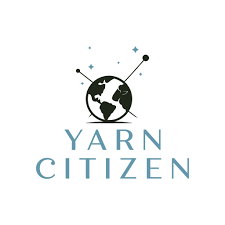 Yarn Citizen