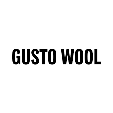 Gusto Wool