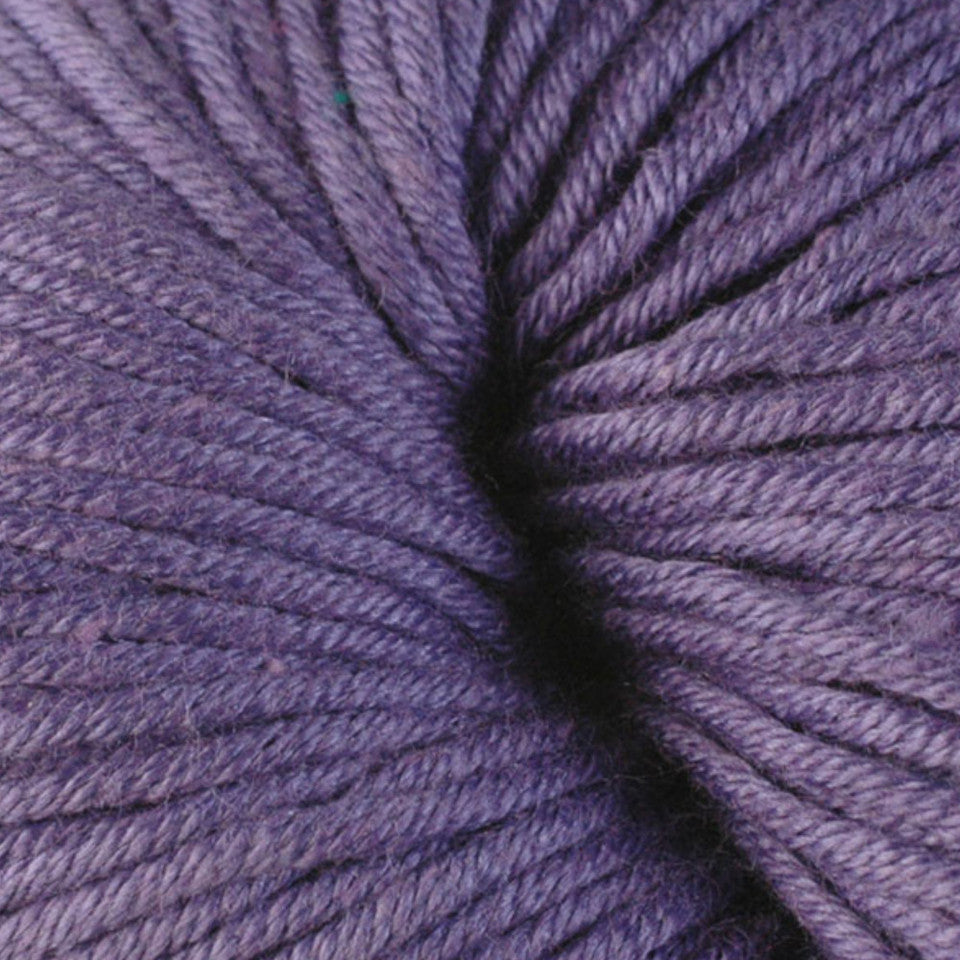 Modern Cotton Worsted