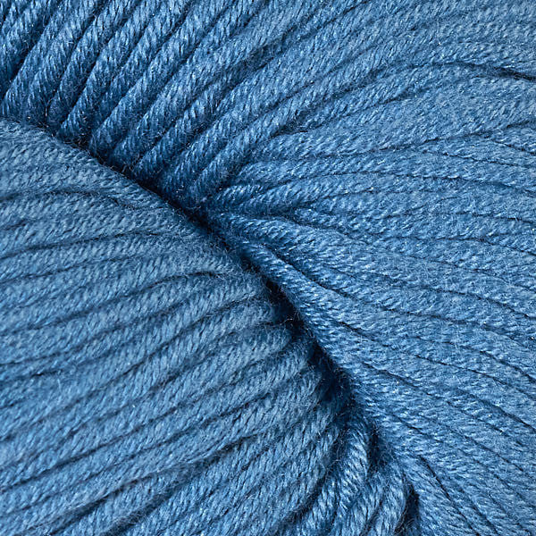 Modern Cotton Worsted