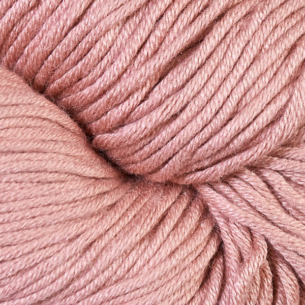 Modern Cotton Worsted