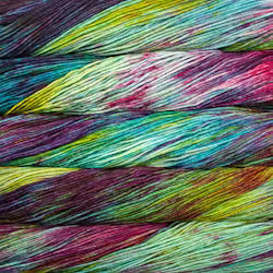 Malabrigo Rios
