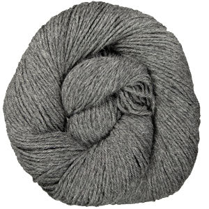 Harmony Worsted