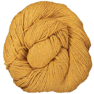 Harmony Worsted