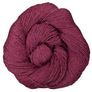 Harmony Worsted