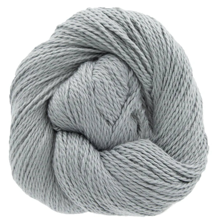 Organic Cotton Sport