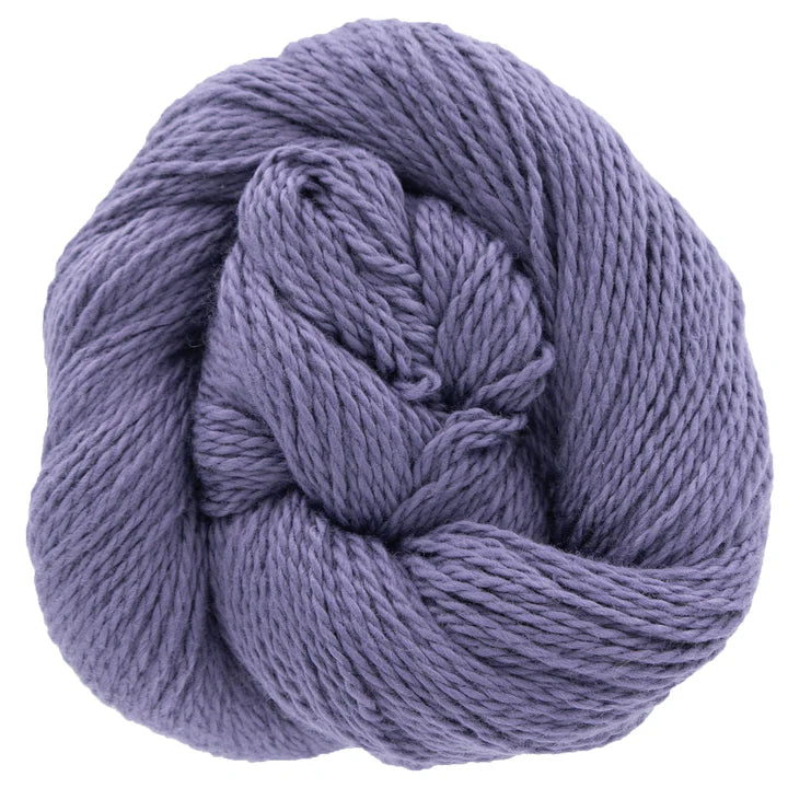Organic Cotton Sport
