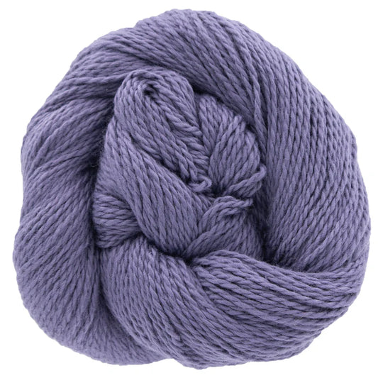 Organic Cotton Sport