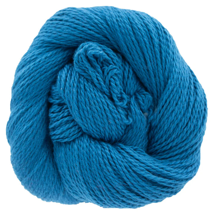 Organic Cotton Sport