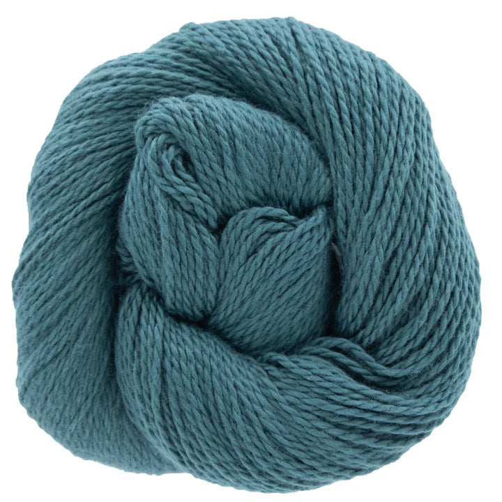 Organic Cotton Sport