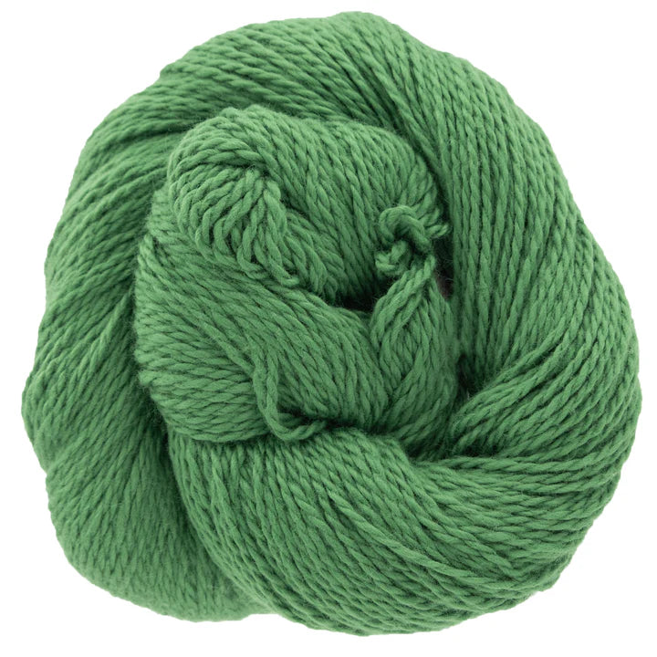 Organic Cotton Sport