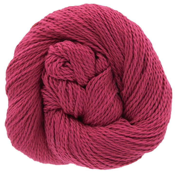 Organic Cotton Sport