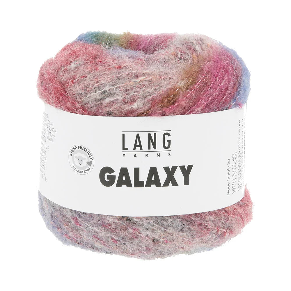 Galaxy