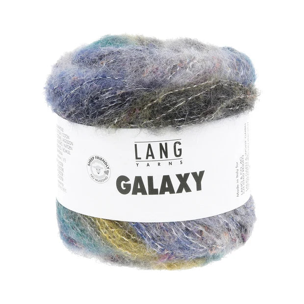 Galaxy