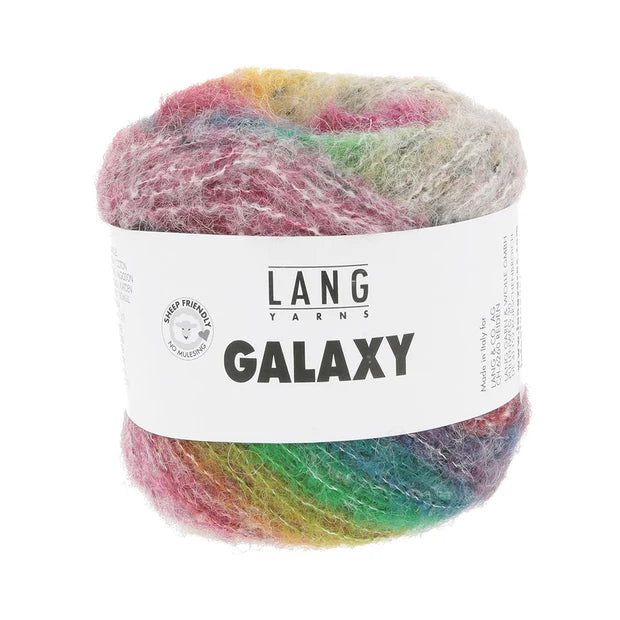 Galaxy