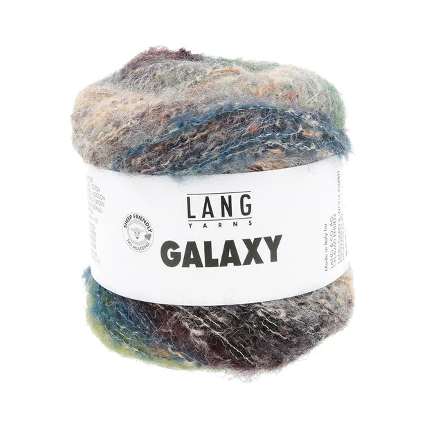 Galaxy