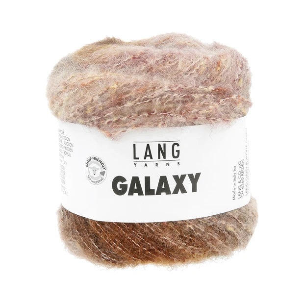 Galaxy