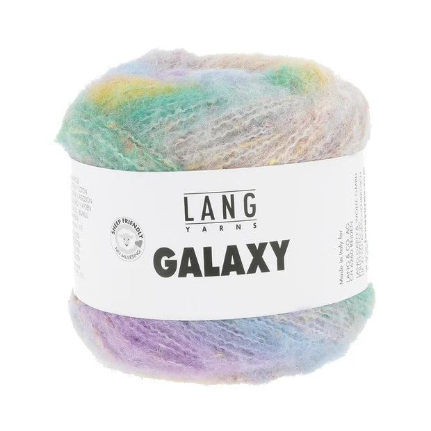 Galaxy