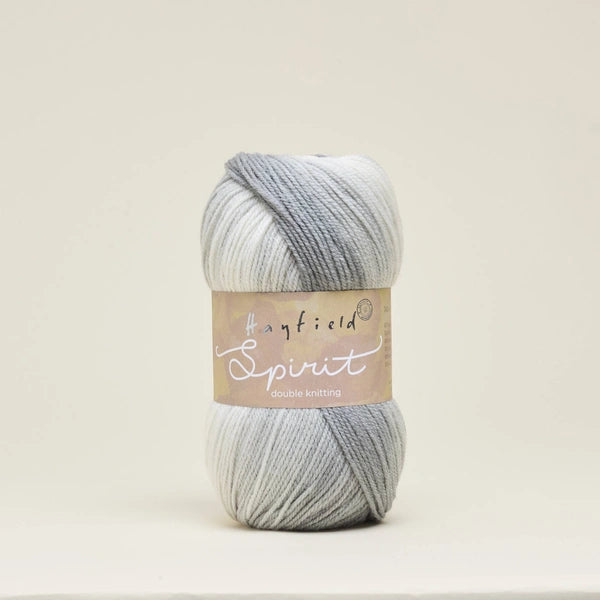 Hayfield Spirit DK