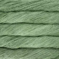 Malabrigo Sock
