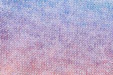 Fashion Mohair Rainbows