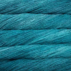 Malabrigo Rios
