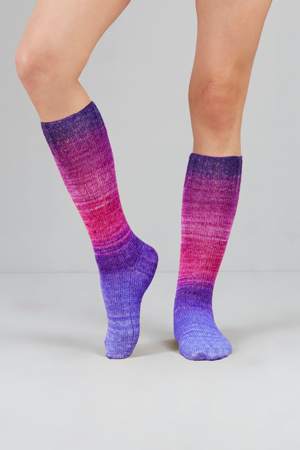 Gusto Wool Echoes