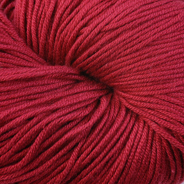 Modern Cotton DK