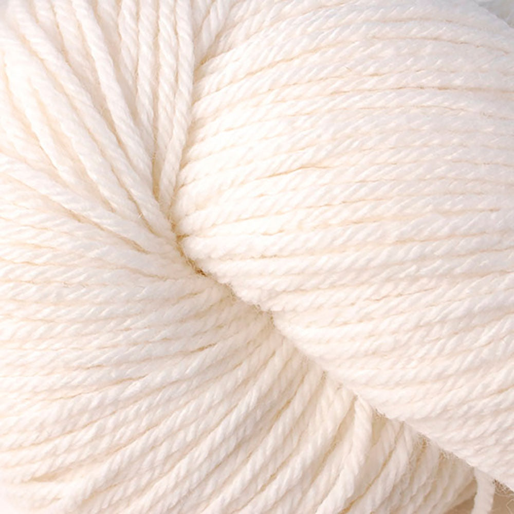 Vintage Worsted